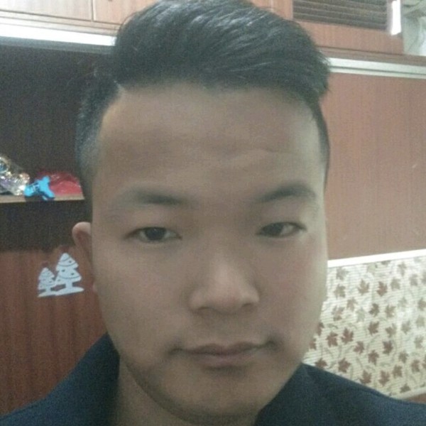 鬼东的照片