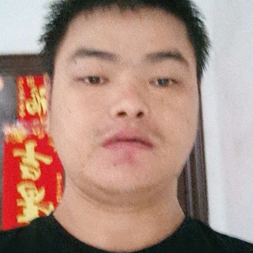 会员763422559的照片