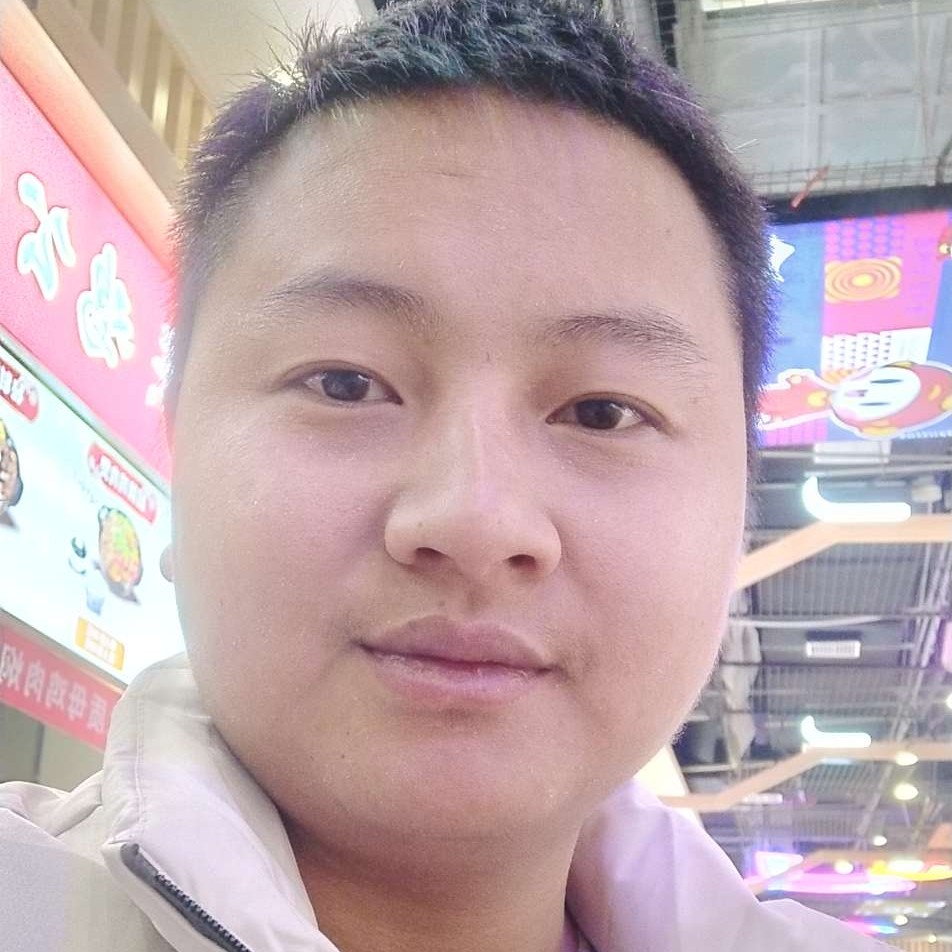 百毒不侵的照片