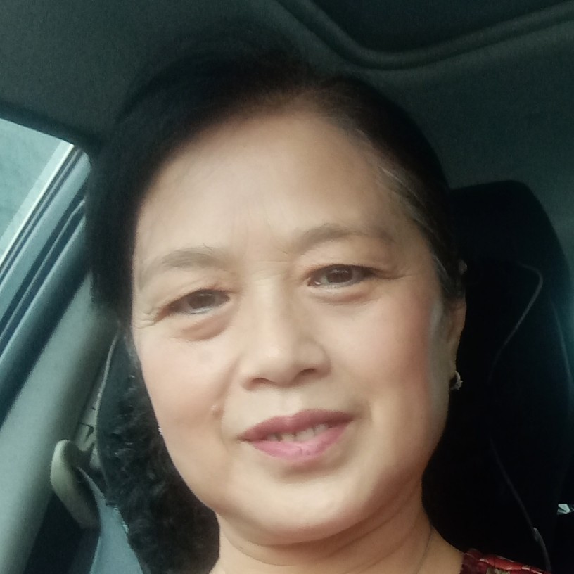 快乐随和的照片