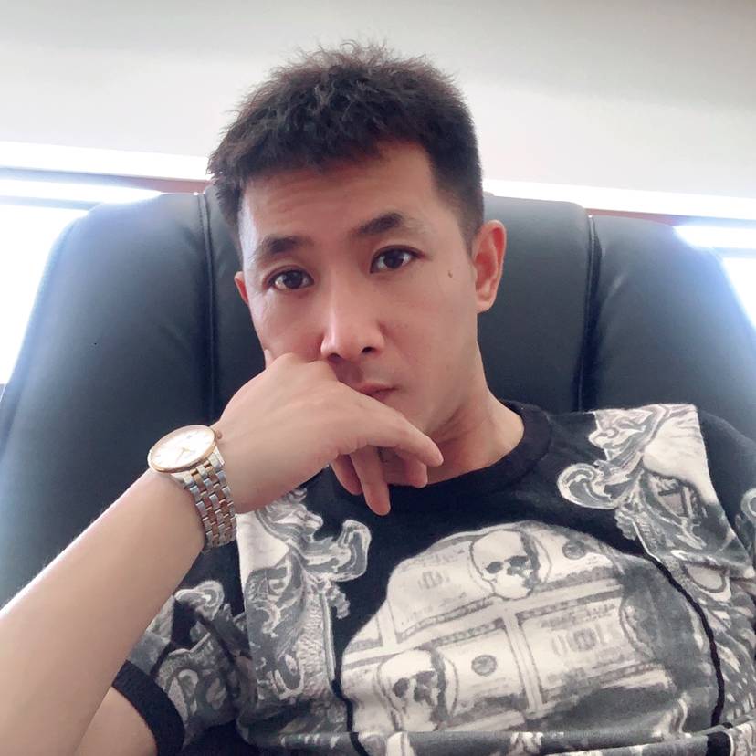 欢呼火车311的照片