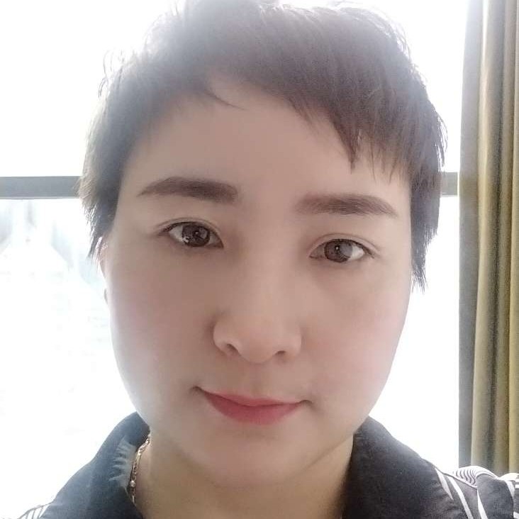 朋友多么飘逸的照片