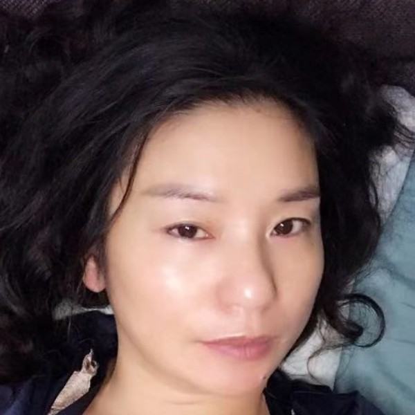 cd曼芸的照片