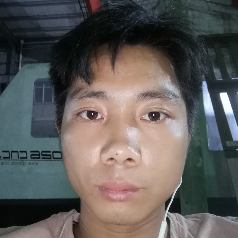 浪子，，，，，，的照片