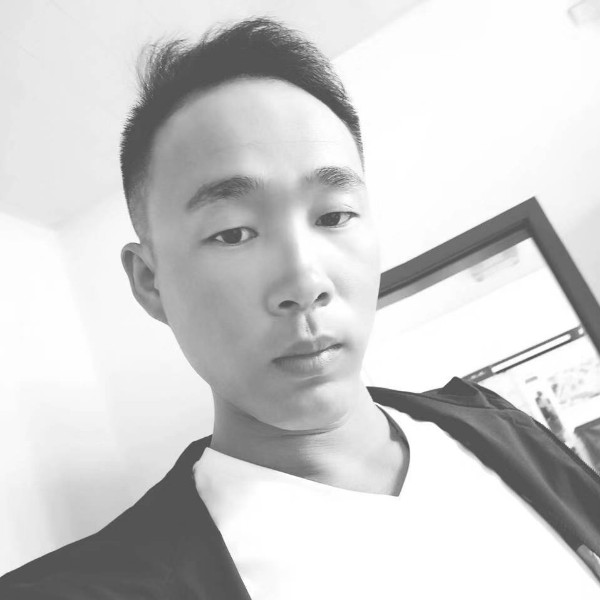 @画个圈圈[]的照片