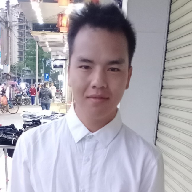 含羞草請落拓的照片