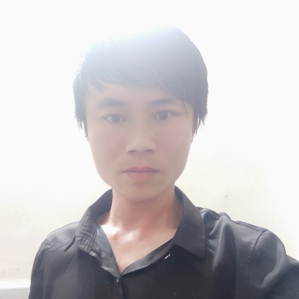 芝麻相许独寂的照片