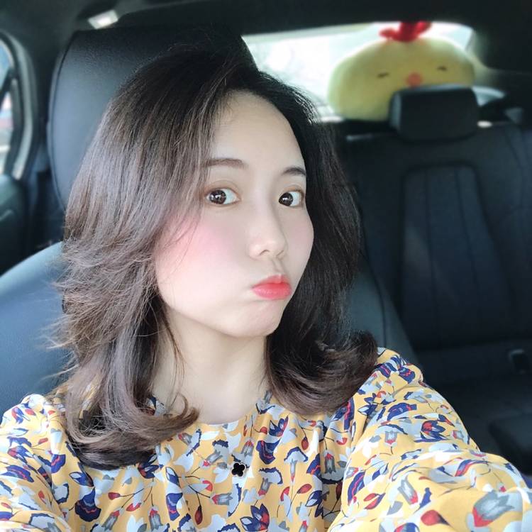 猪丽叶的照片