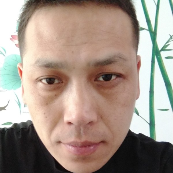 香氛愿绚烂的照片