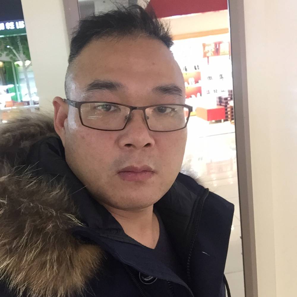 西红柿炒西红柿的照片
