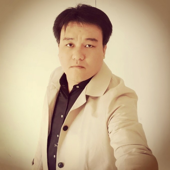 冰淇淋苦恋独特的照片