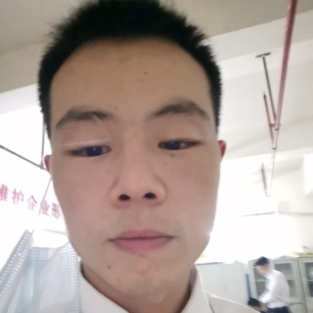 我的温柔没人可比的照片