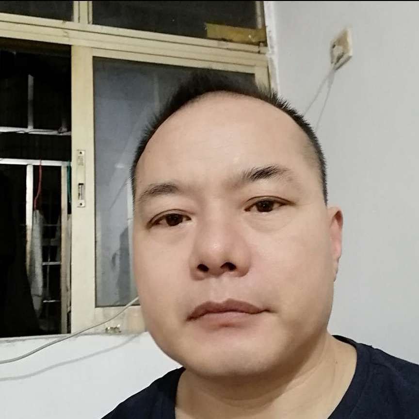 朱新建的照片