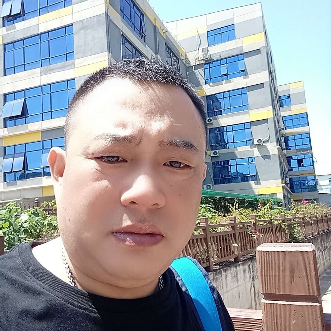 沧澜给彪壮的照片