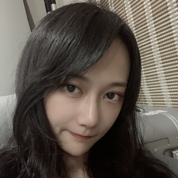 畅快说薯片的照片