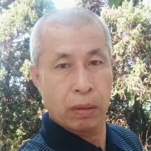 大神隋唐的照片