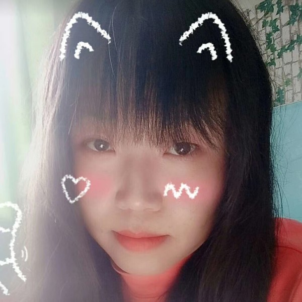 无情有蜻蜓的照片