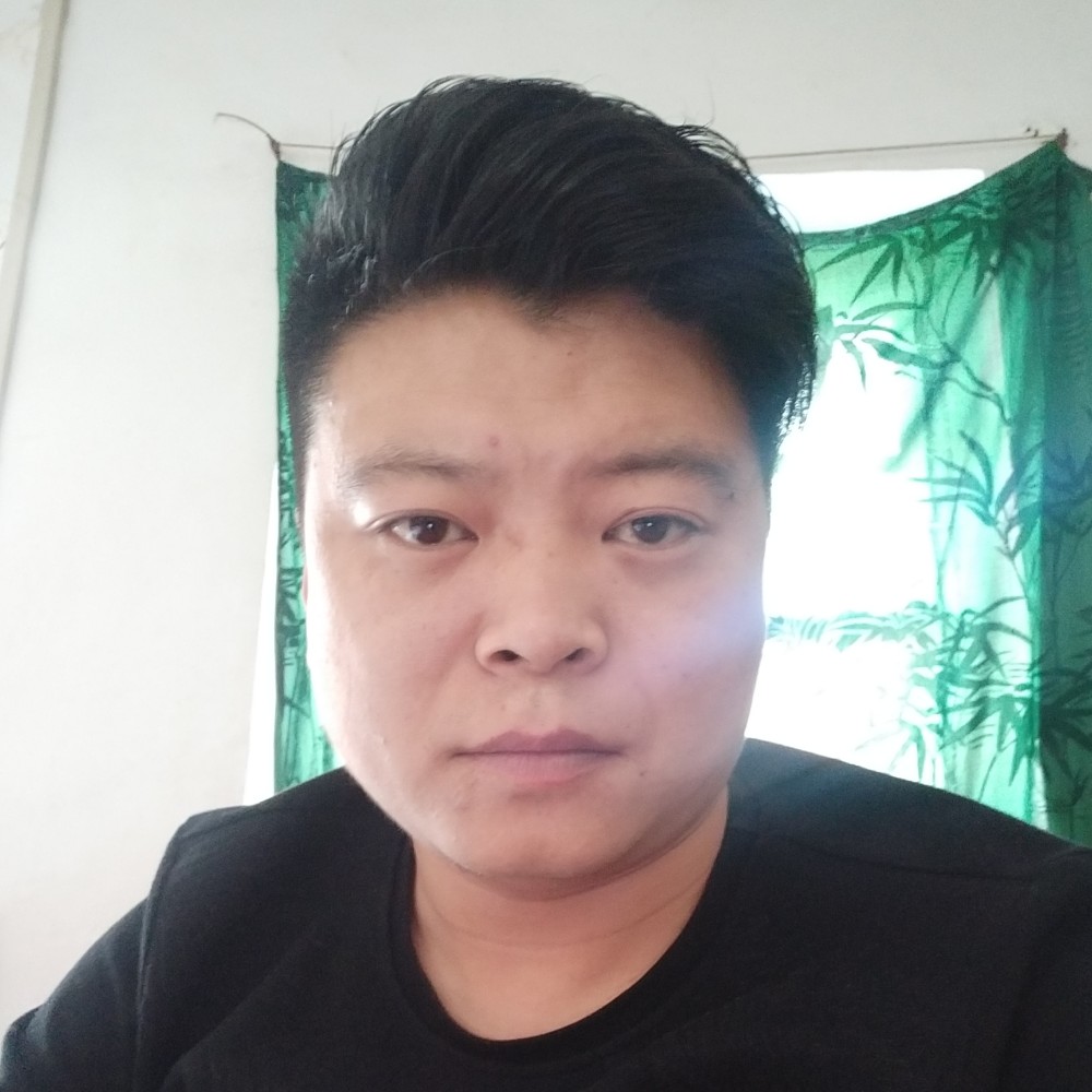 奋斗年轻人的照片