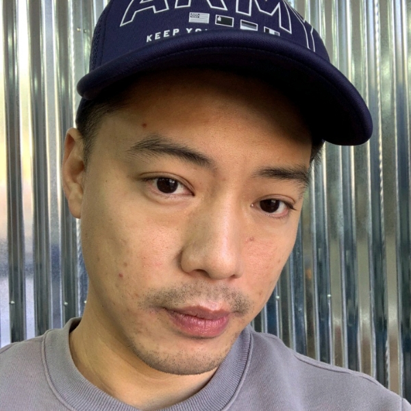 朴素方香烟的照片