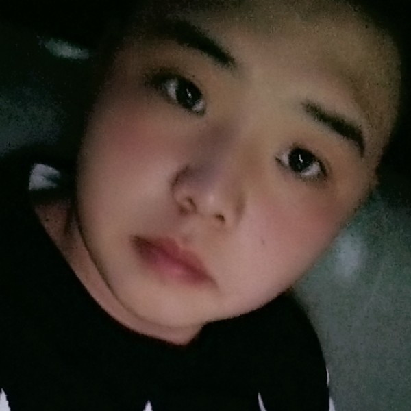 艸   嫑的照片