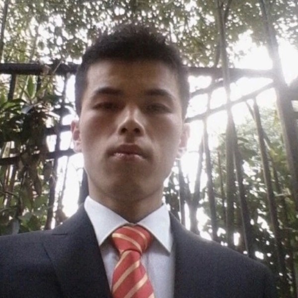 想逢恨晚的照片