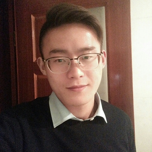赤壁遗云的照片