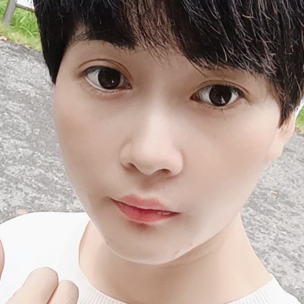 丝袜忐忑的照片