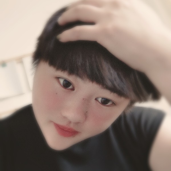 幸福已成空的照片