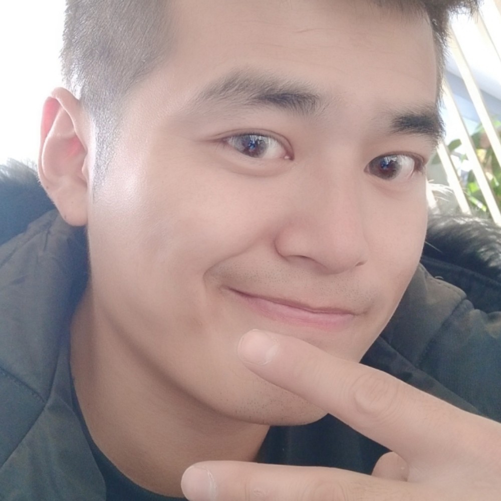 Jayden严的照片
