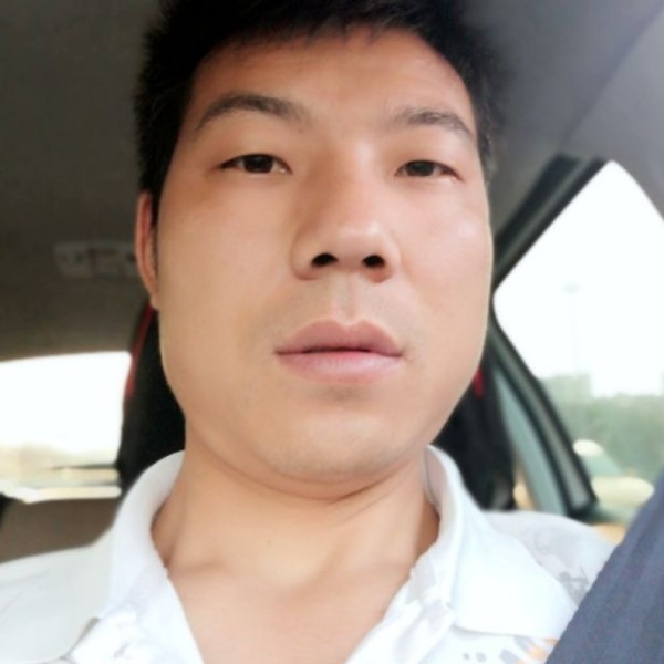 大树典雅的照片