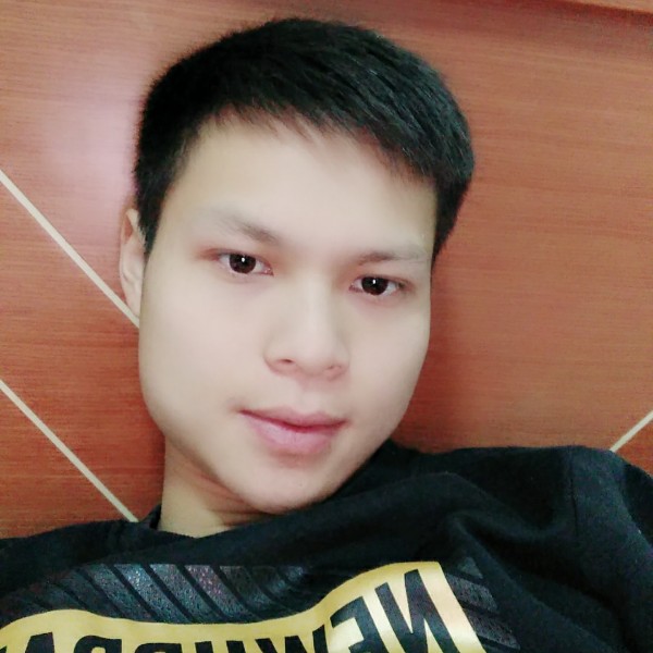 Mobile的照片