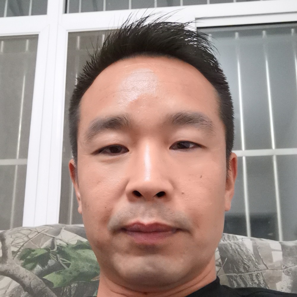 大蓝鲸的照片