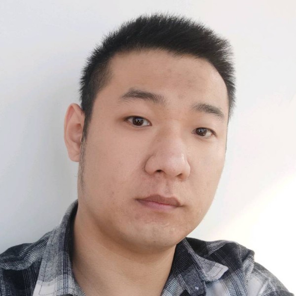 会员065878595的照片
