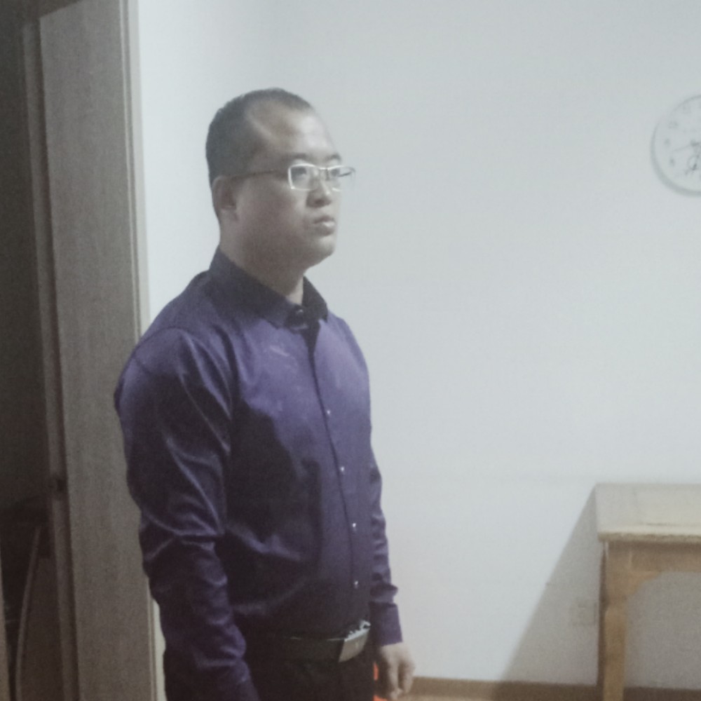 人生无悔，84年的照片