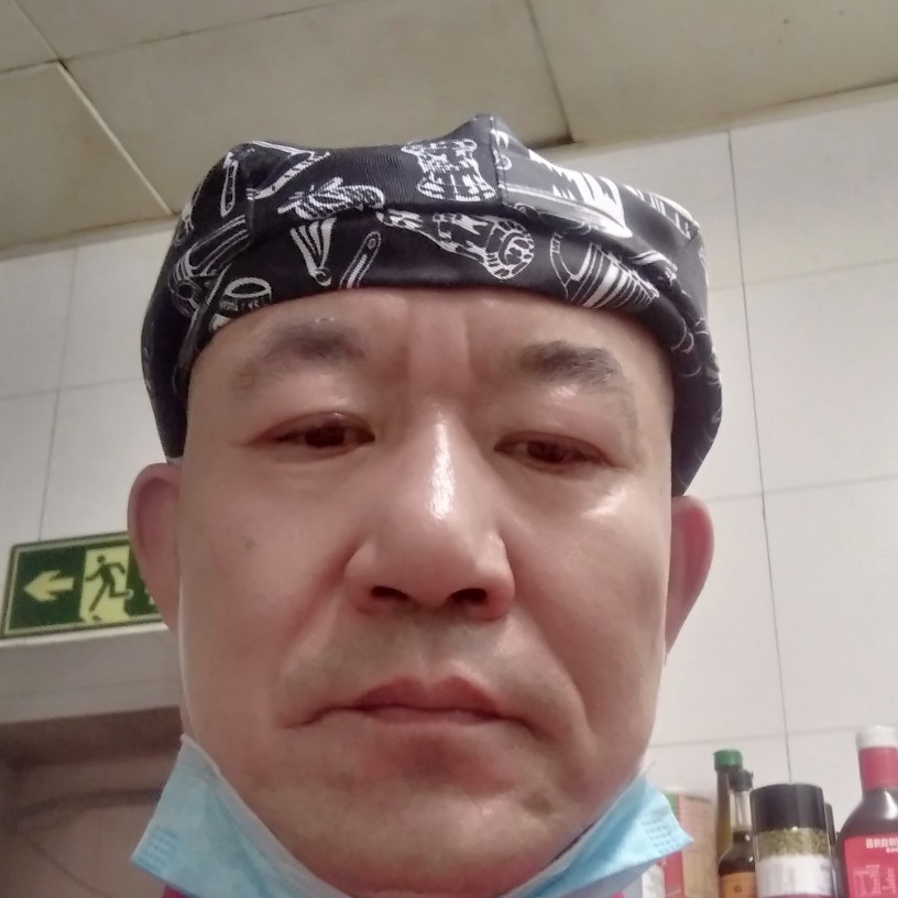 夏露打飘逸的照片