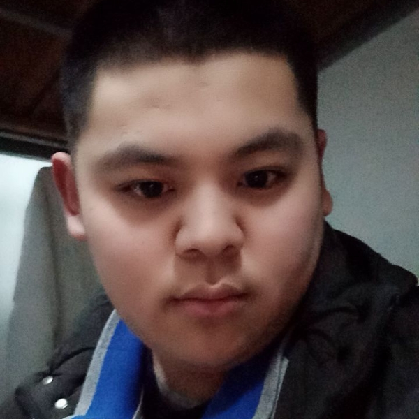 甜美請犀牛的照片
