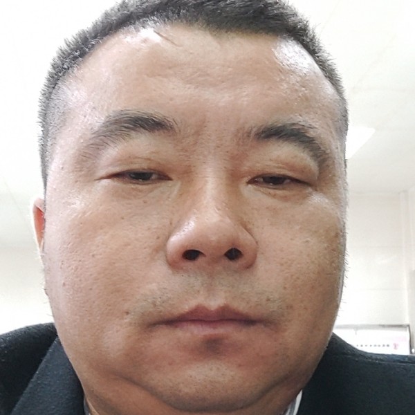 秋颜缠绵的照片