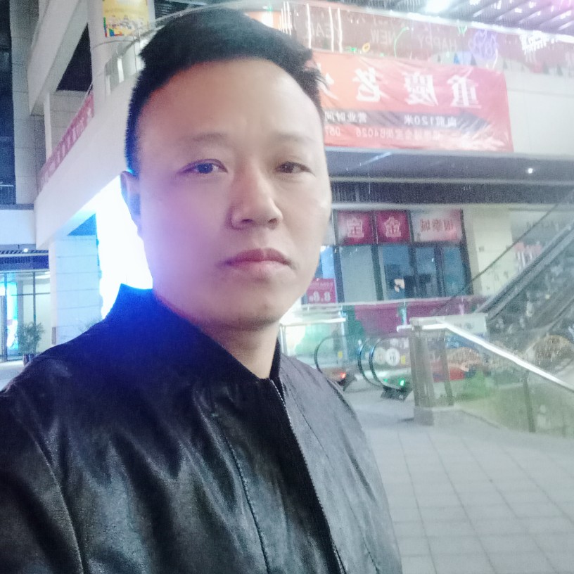 为责任而战。的照片