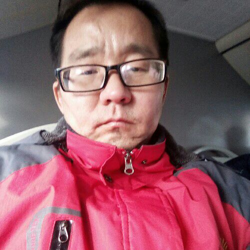 会员683026838的照片