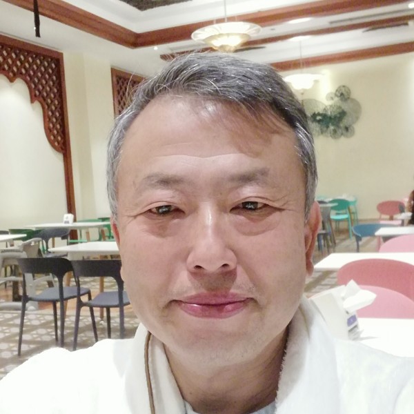 会员758538570的照片