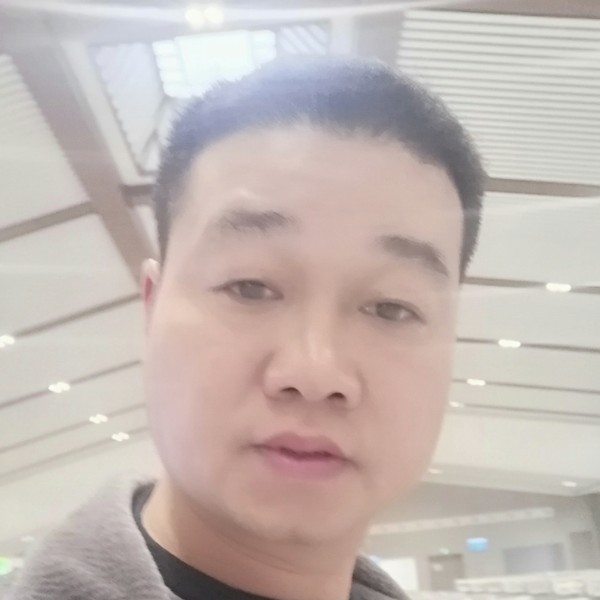 觉硕的照片