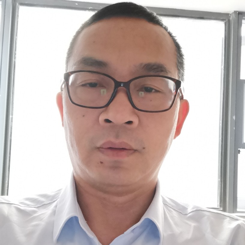 羞涩缘分的照片
