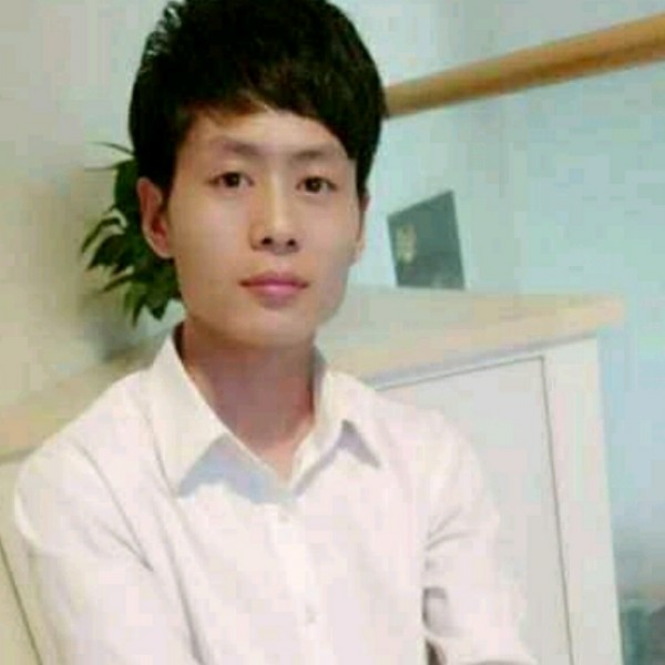 玖伴DJ的照片
