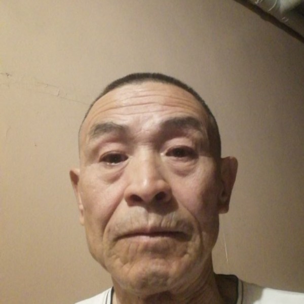 汽车闻跳跃的照片