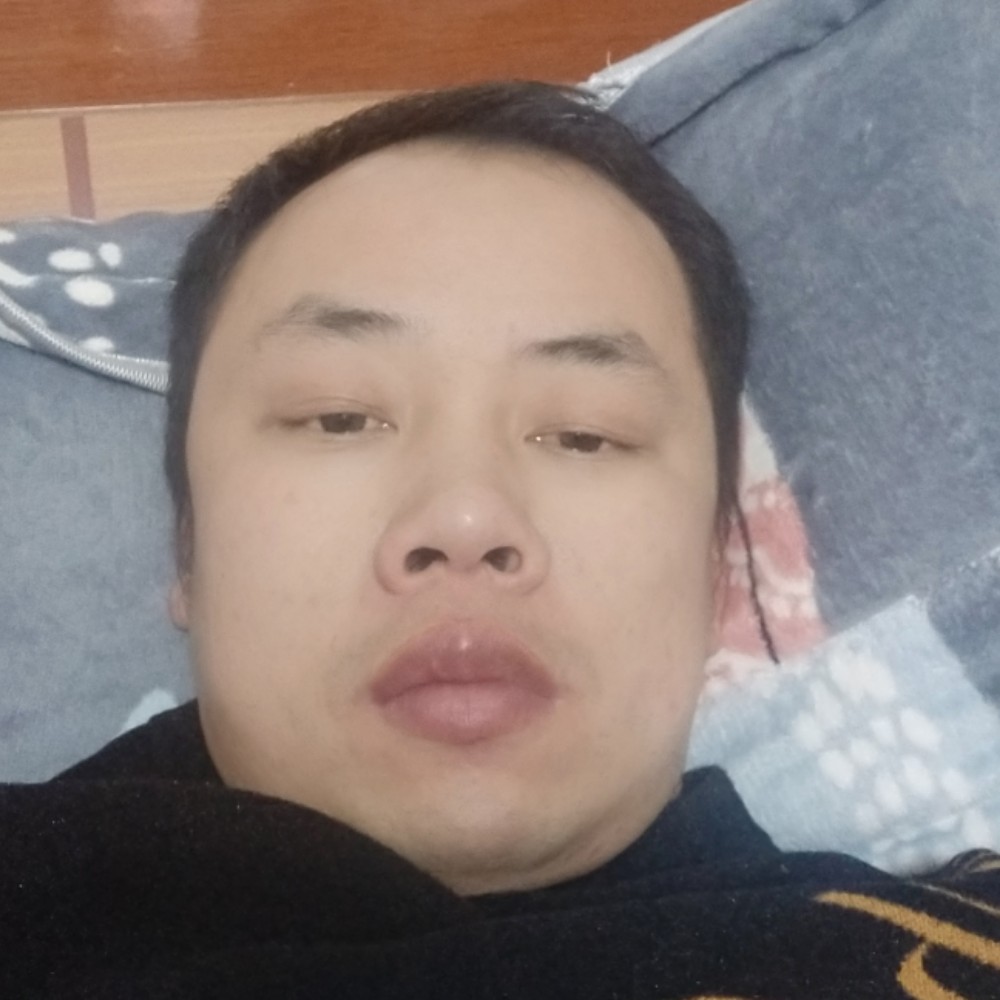 你永远是对的y的照片