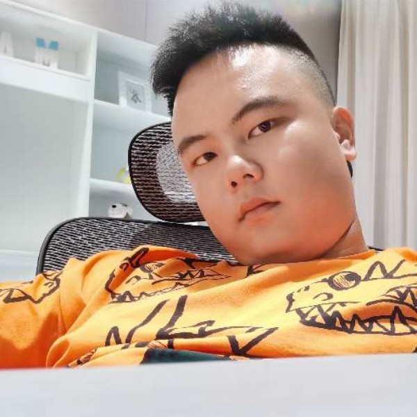 a、669的照片