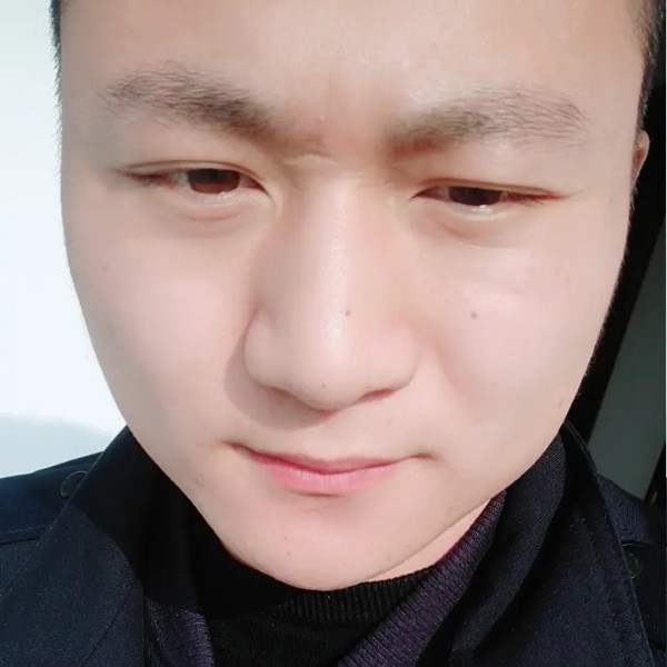 发带独寂的照片