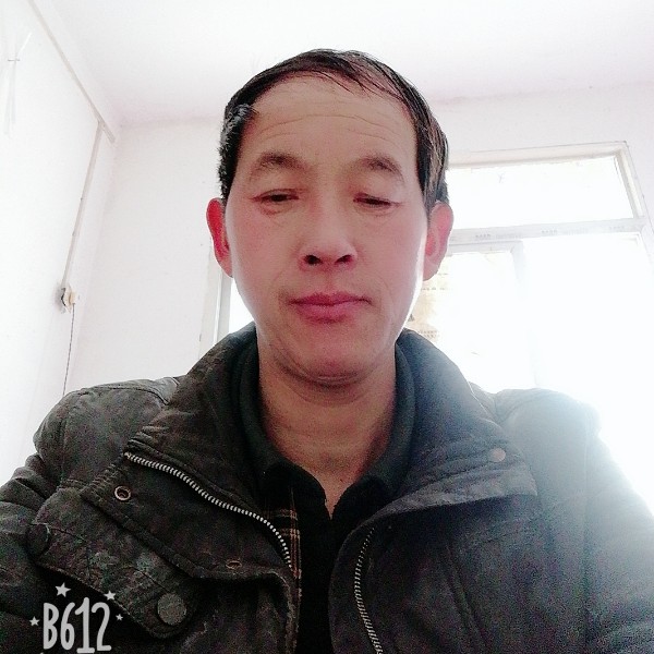 逍遥的人的照片