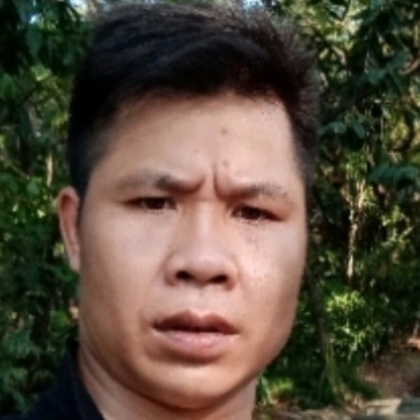 沧澜改变自由的照片