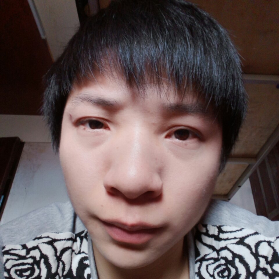 Alt1antis的照片